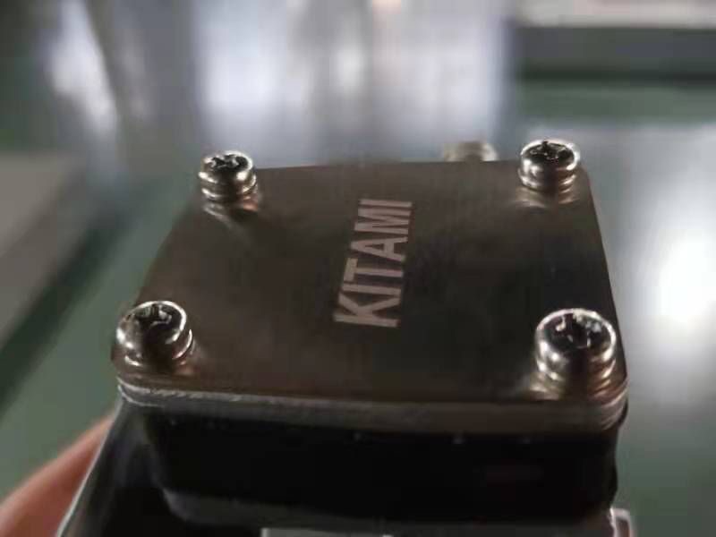 Лодочный мотор MARLIN PROLINE MP 9.9 (15) AMHS в Кургане