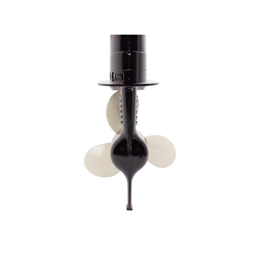 ЛОДОЧНЫЙ МОТОР TOYAMA T5ABMS в Кургане