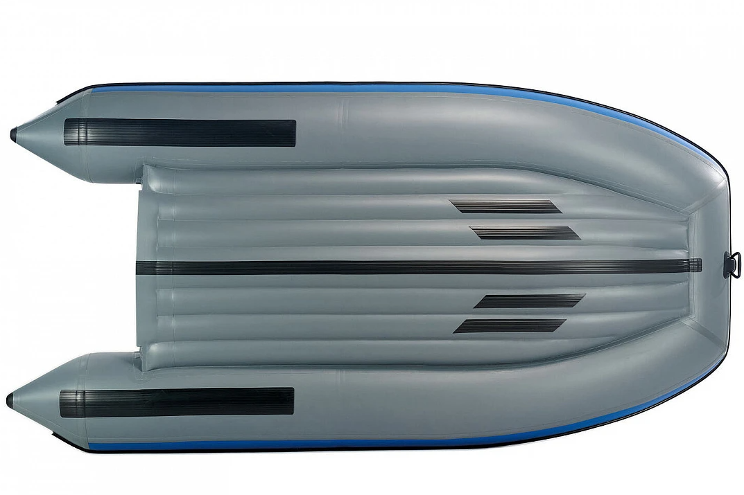 КОМПЛЕКТ ЛОДКА MISHIMO LITE 350 + МОТОР 9,9 (15) Л.С. в Кургане