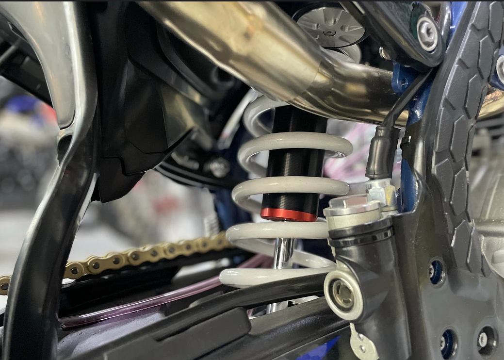 Мотоцикл Progasi RACE 300 AIR PRO SPORT в Кургане