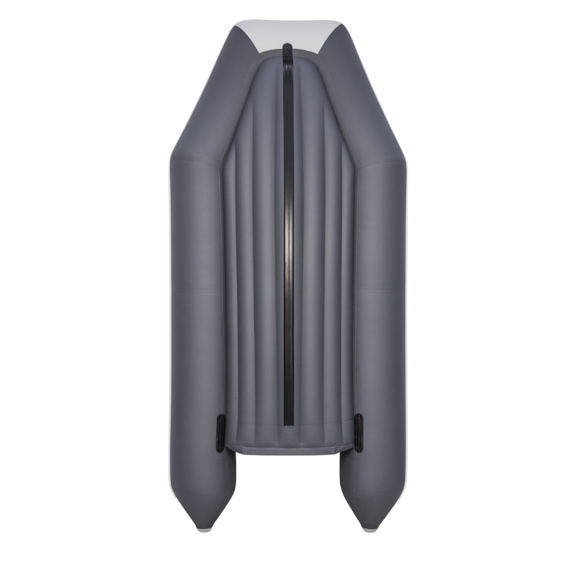 Лодка АКВА 3200 нднд в Кургане