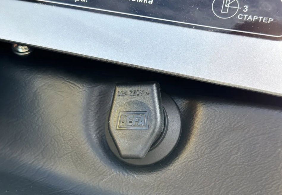 Снегоход РМ TAYGA PATRUL 800 SWT в Кургане