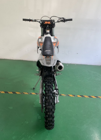 Мотоцикл JHLMOTO JHL LX4 CB300RL (175FMN) в Кургане