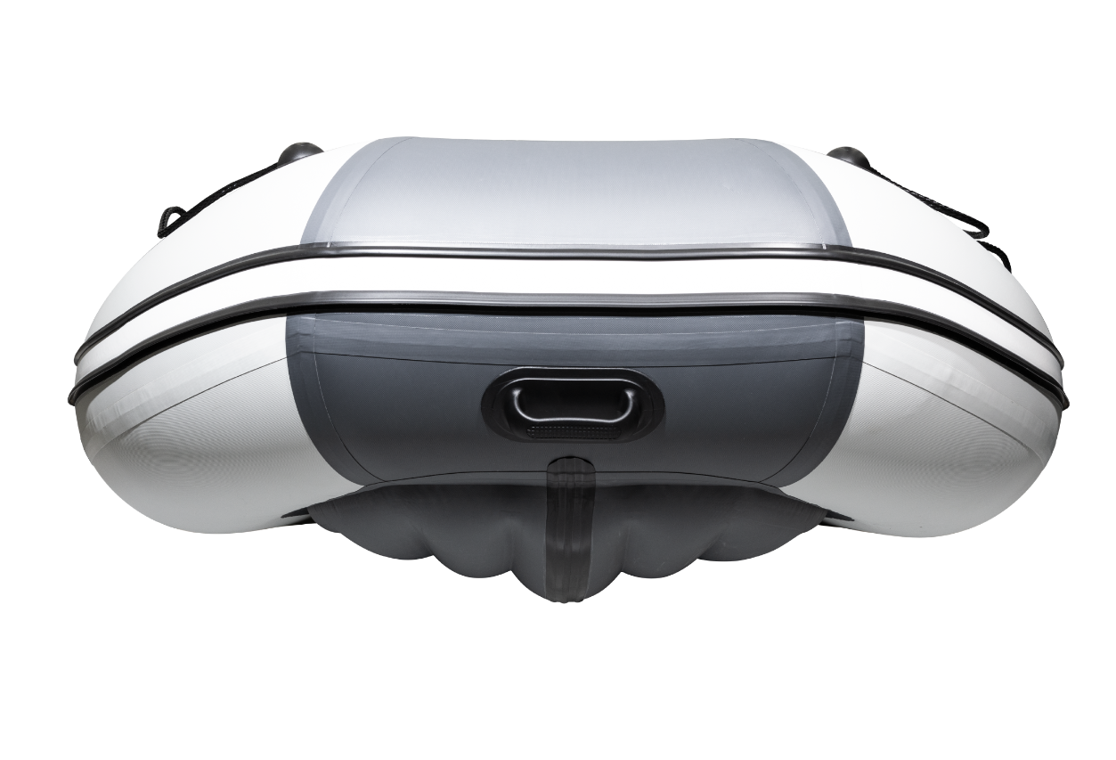 Лодка ривьера компакт 3200 нднд в Кургане