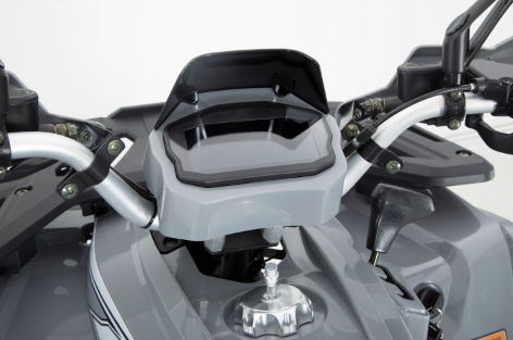 Квадроцикл YACOTA VIKING в Кургане