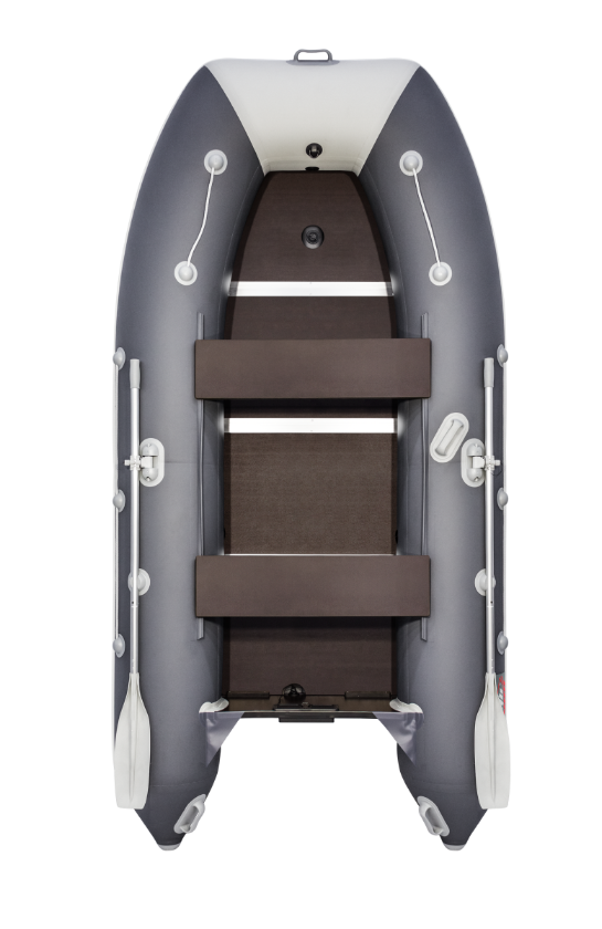 Лодка Таймень LX 3400 СК в Кургане