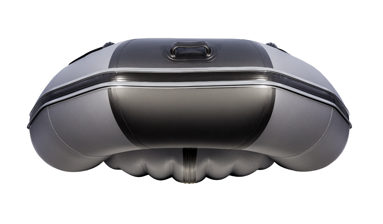 Лодка Таймень nx 3200 нднд в Кургане