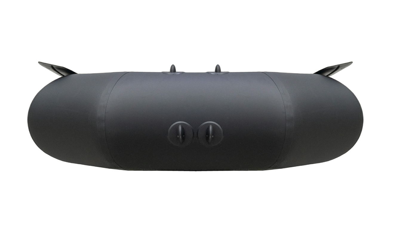 Лодка Таймень NX 270 в Кургане