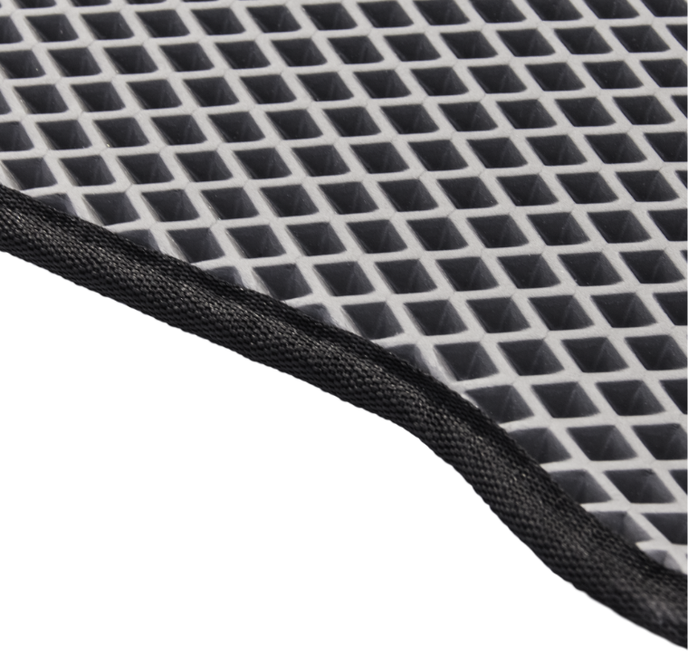 Коврик EVA Proff РИВЬЕРА МАКСИМА 3800 СК в Кургане