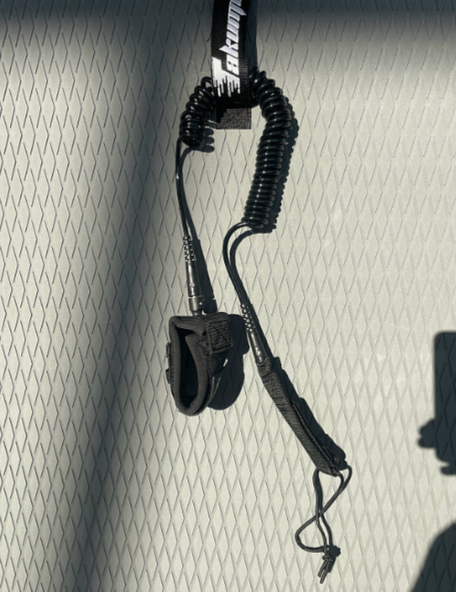 SUP (САП) ДОСКА RAIDEX I BOARD 11’ (332СМ) N 33 в Кургане