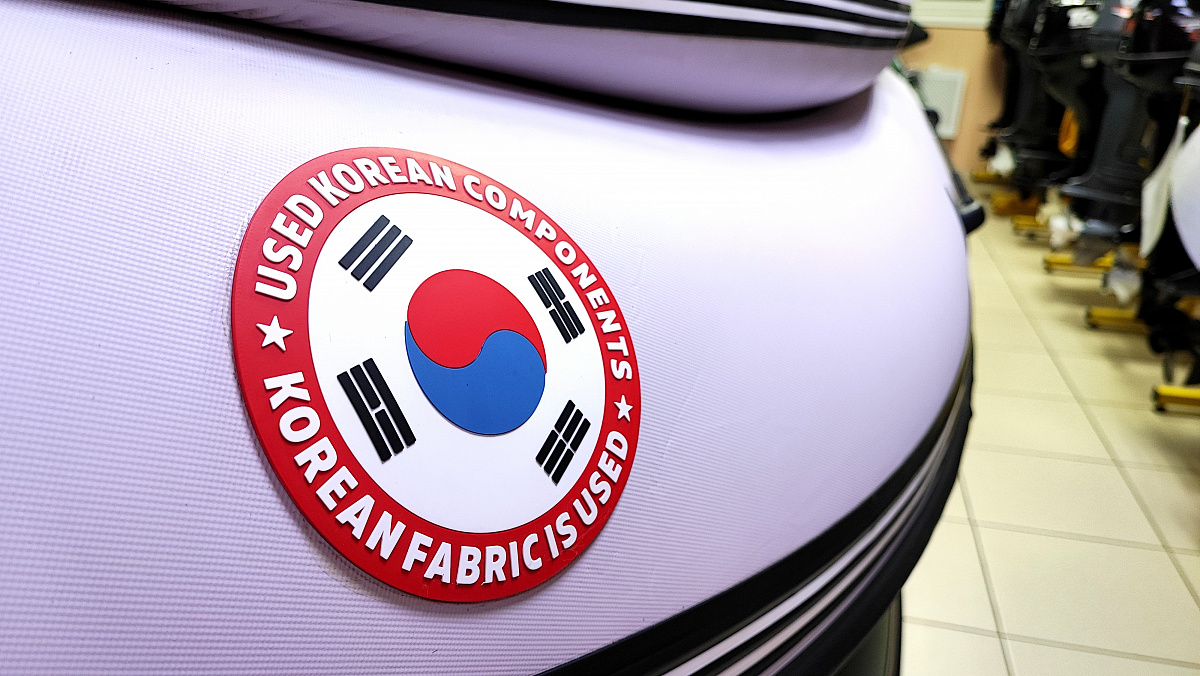 Лодка MISHIMO FAMILY PRO 390 в Кургане