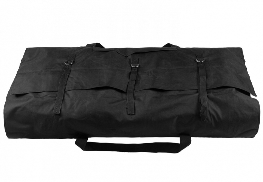 НАДУВНАЯ ЛОДКА GLADIATOR B420 в Кургане