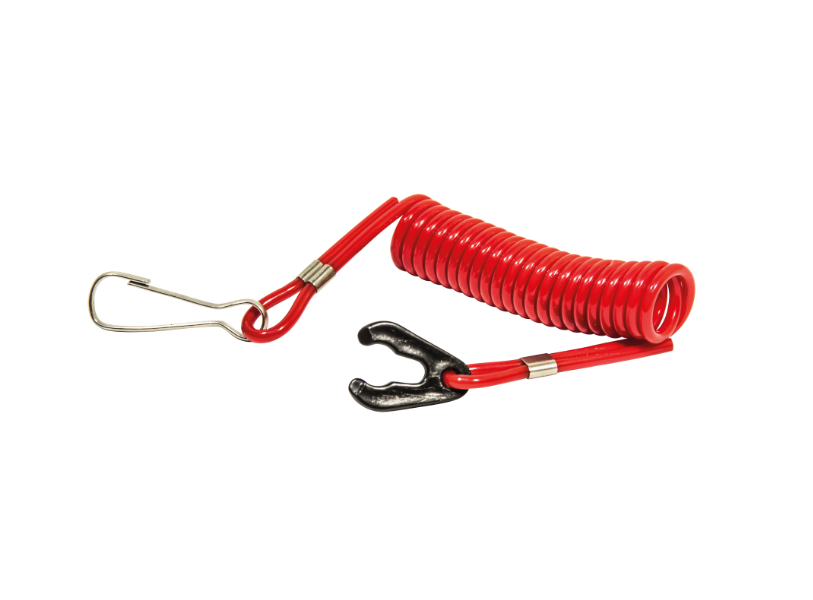 Лодочный мотор APACHE T9.9(15) BS в Кургане