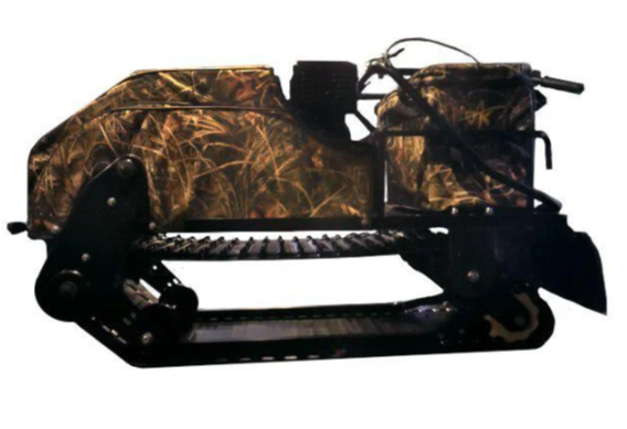 Мотобуксировщик Райда 087 L03 13 л.с. катушка 7 ампер в Кургане