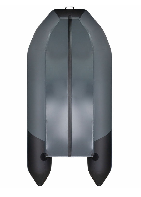 Лодка Таймень nx 3200 скк в Кургане