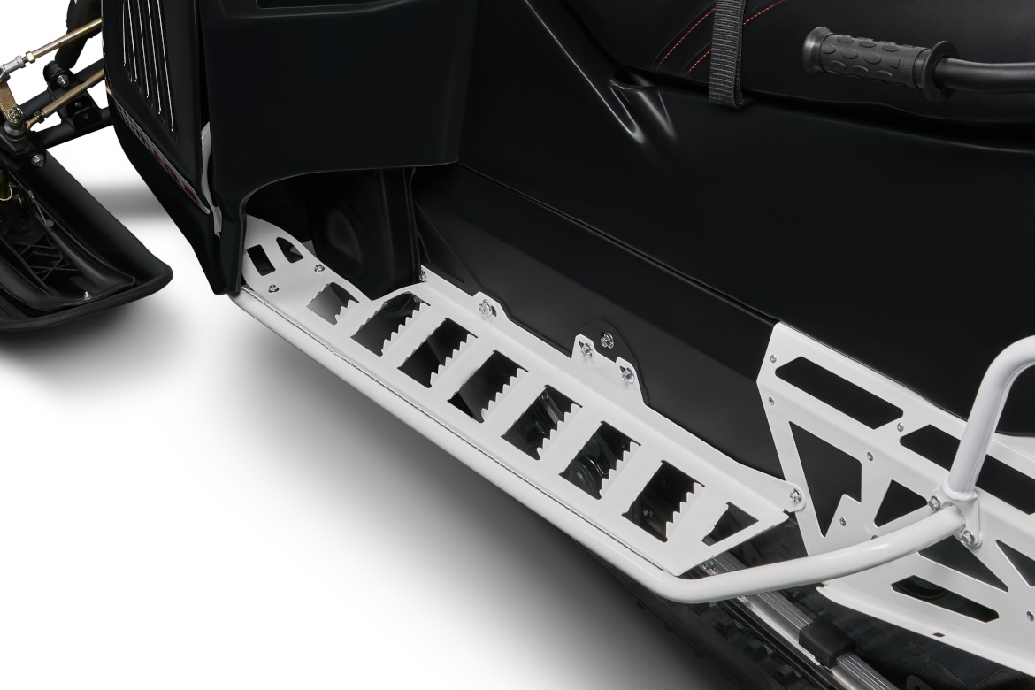 Снегоход IRBIS TUNGUS 600L 25/26 в Кургане