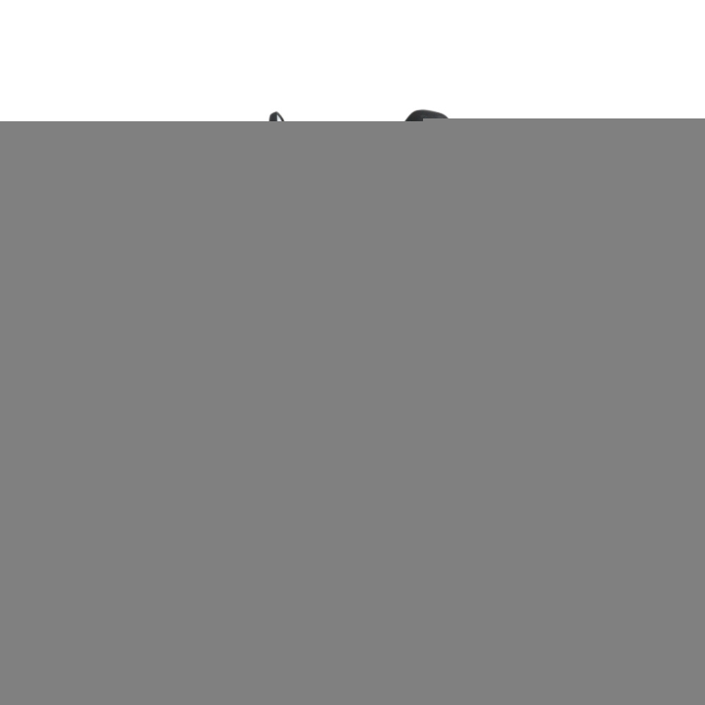 Мопед PROMAX ALPHA DIRT 150(49) в Кургане