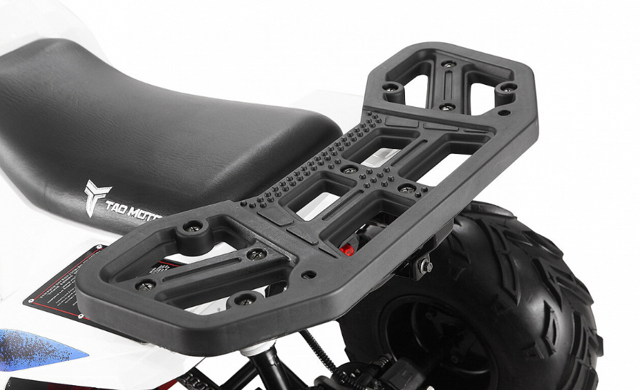 Квадроцикл Yacota Raposa PRO-SPORT в Кургане