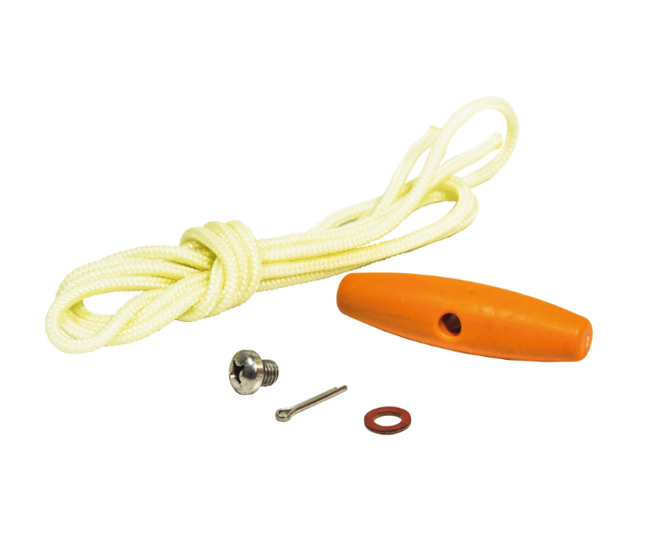 Лодочный мотор APACHE T9.9(15) BS в Кургане