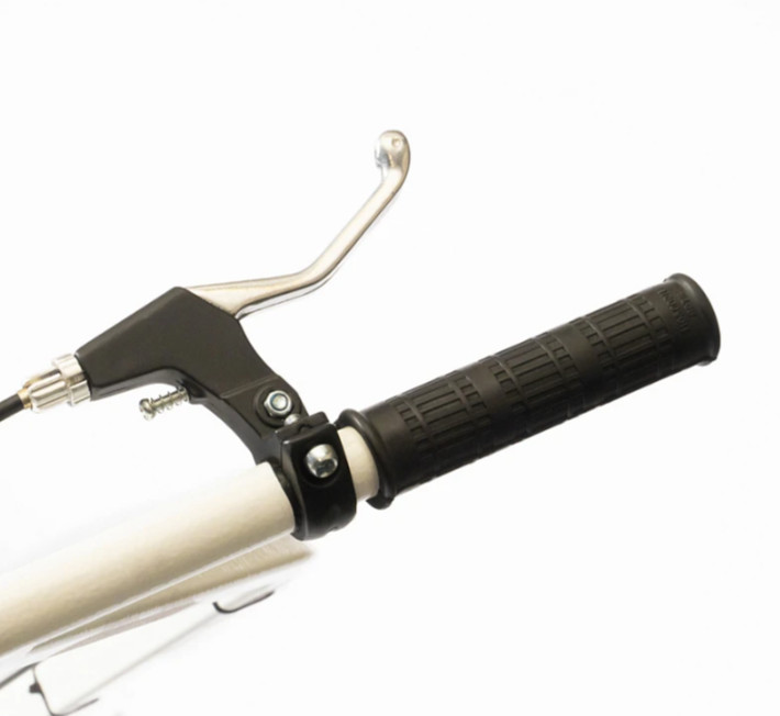 Мотобуксировщик НЕВА МС6-ZS (GB 270) в Кургане