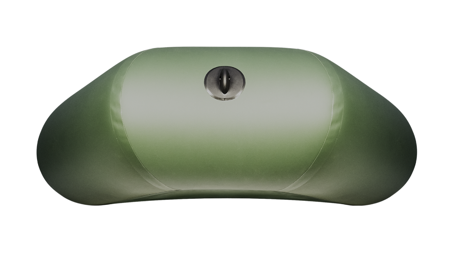 Лодка АКВА-ОПТИМА 260 в Кургане