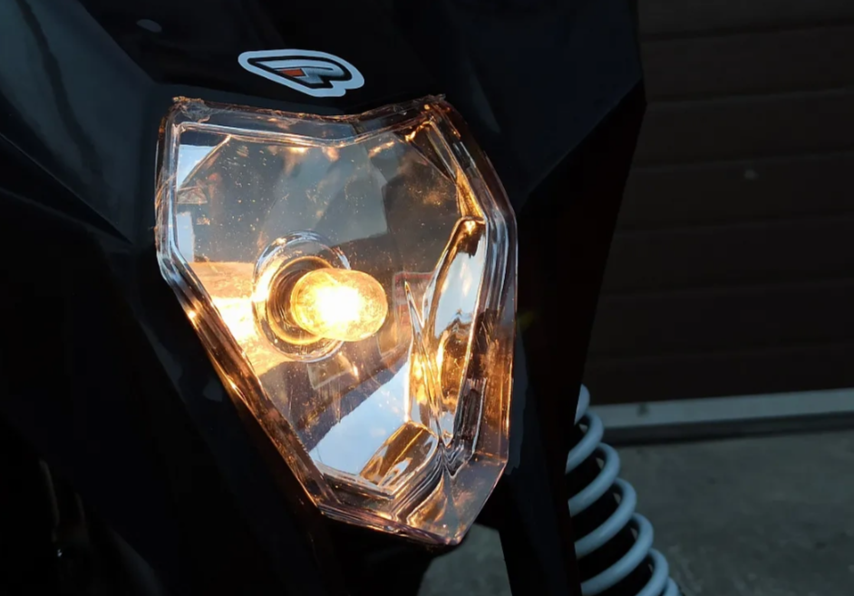 Квадроцикл PROMAX SNOW-RRO 150 + зимний комплект в Кургане