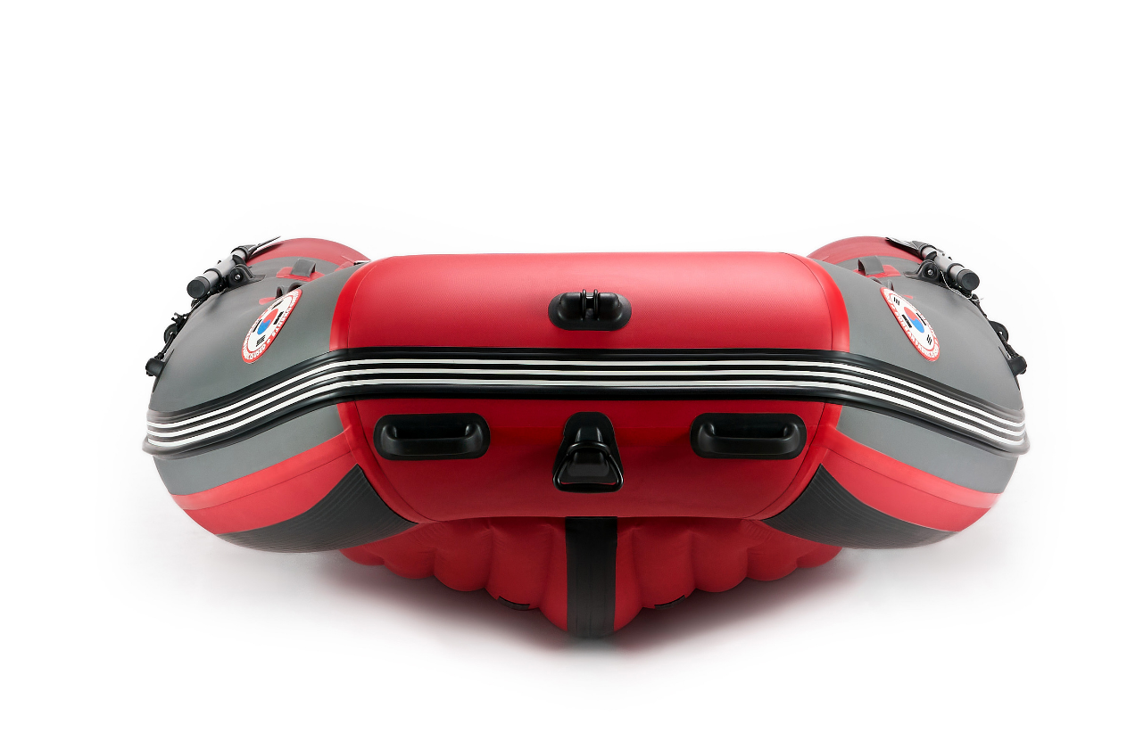 КОМПЛЕКТ ЛОДКА MISHIMO PRO 350 + ЛОДОЧНЫЙ МОТОР MARLIN MP 9.9 (15) AMHS PROLINE в Кургане