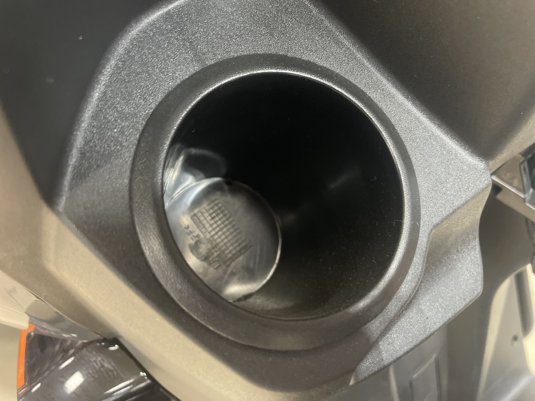 Скутер PROMAX STALKER ARMY 240(49) в Кургане