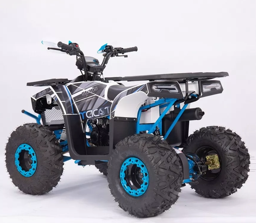 Квадроцикл YACOTA Sirius в Кургане