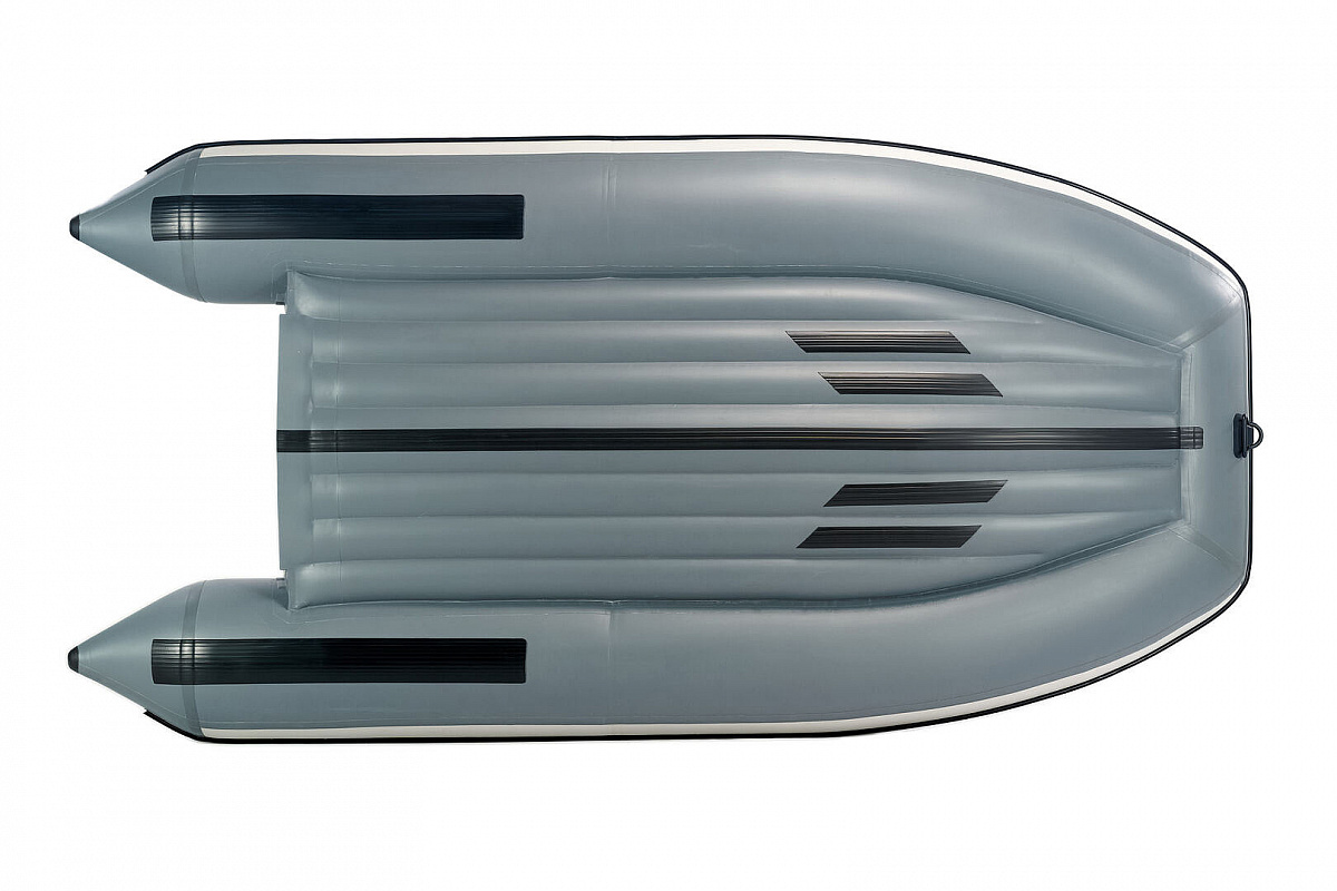 Лодка MISHIMO LITE 335 в Кургане