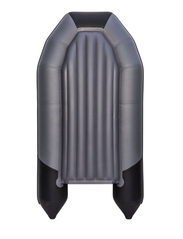 Лодка Таймень NX 2800 НДНД в Кургане