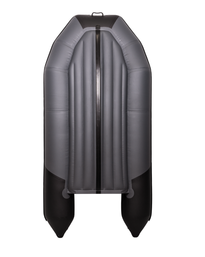 Лодка Таймень NX 2900 НДНД в Кургане