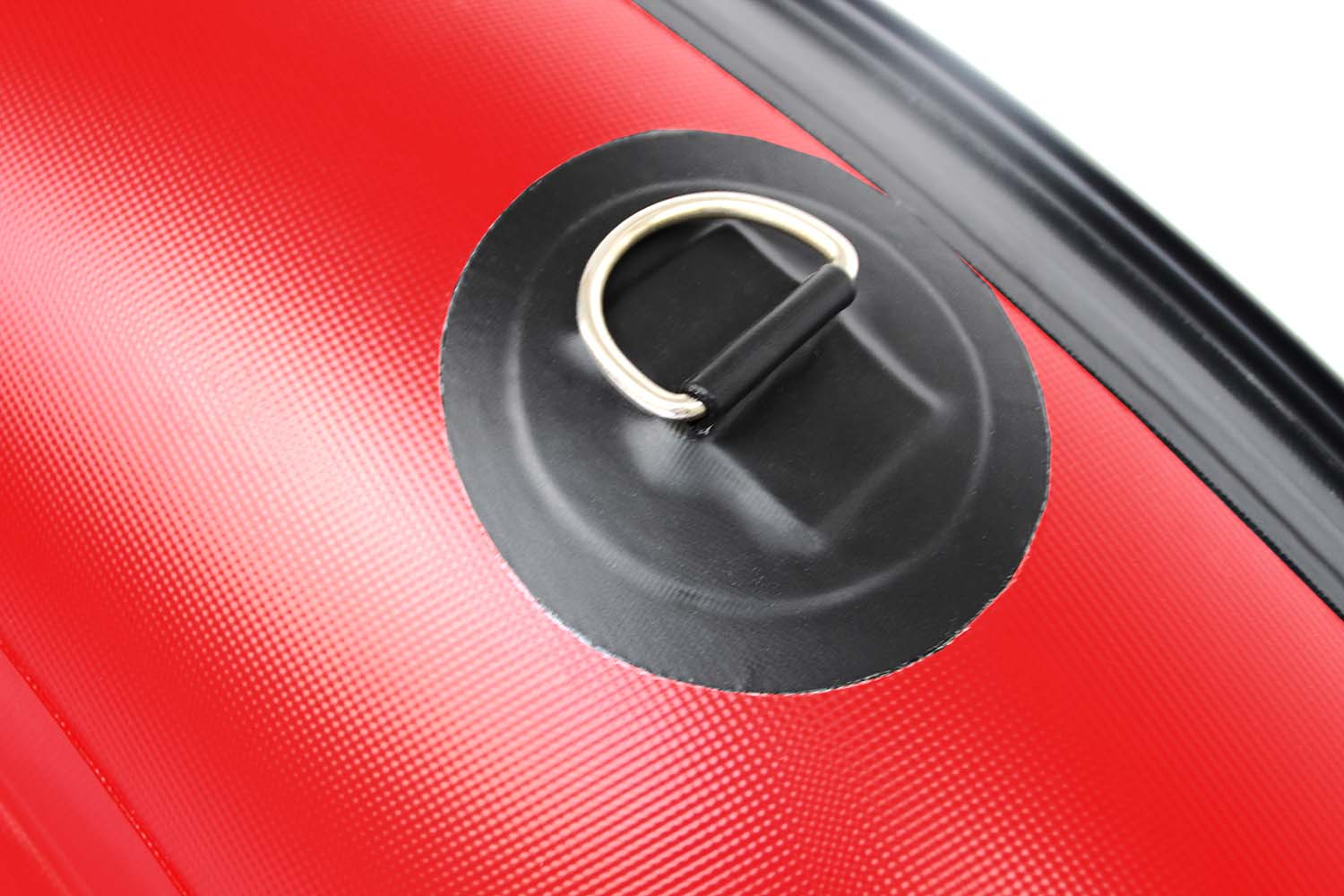 ЛОДКА SMARINE STRONG 420 в Кургане