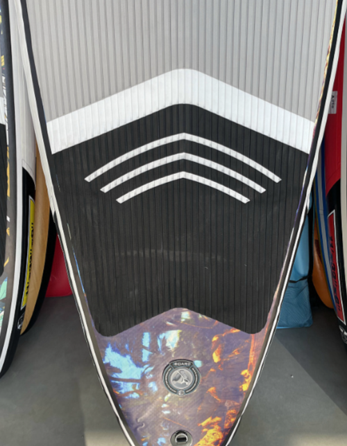 SUP (САП) ДОСКА RAIDEX I BOARD 11’ (332СМ) N 34 в Кургане