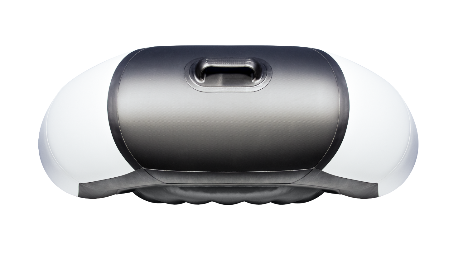 Лодка Таймень NX 270 НД в Кургане