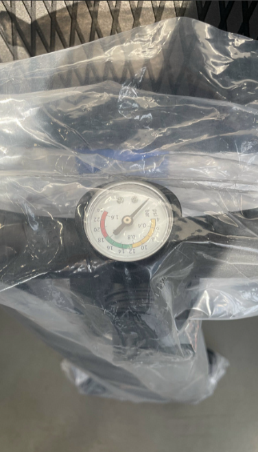 SUP (САП) ДОСКА RAIDEX I BOARD 11’ (332СМ) N 29 в Кургане