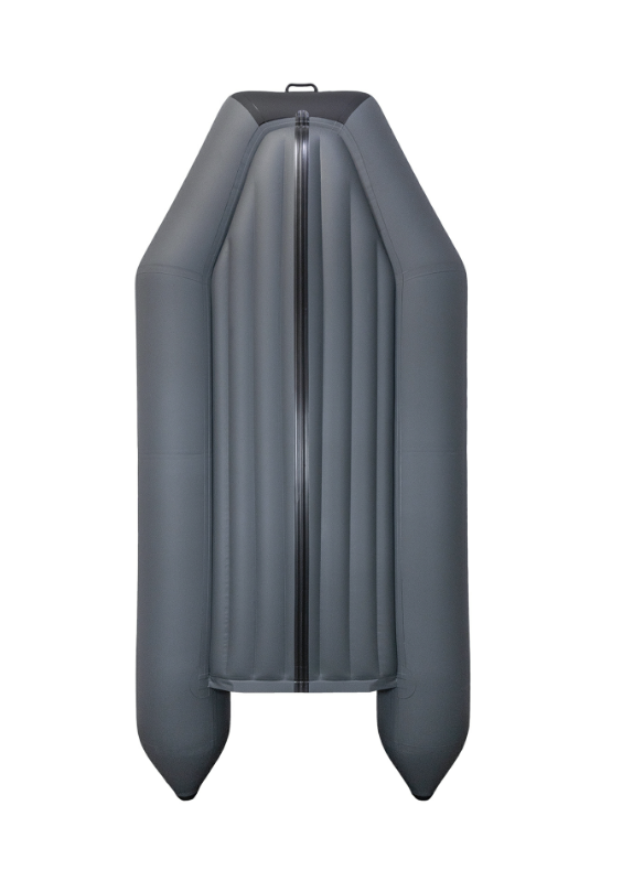 Лодка Барс 3200 нднд в Кургане