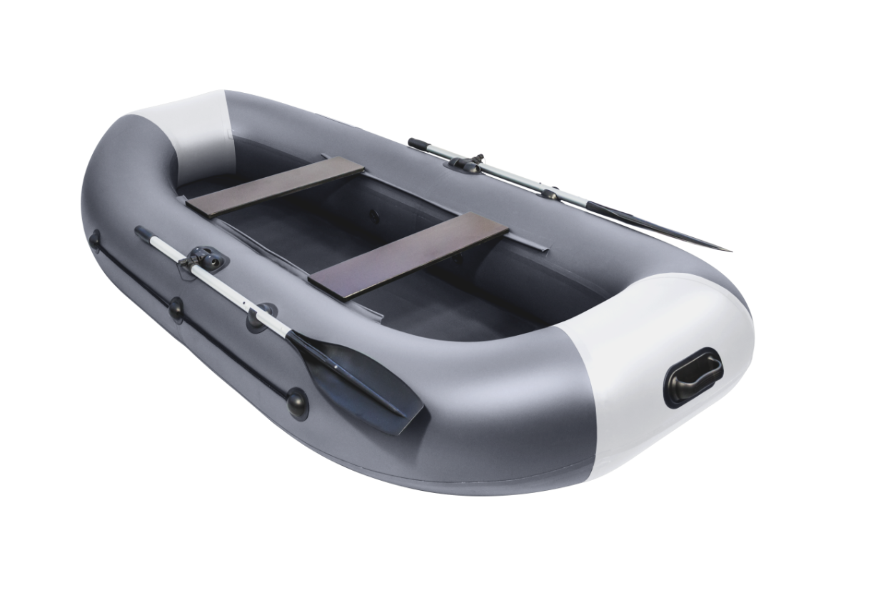 Лодка Таймень LX 290 в Кургане