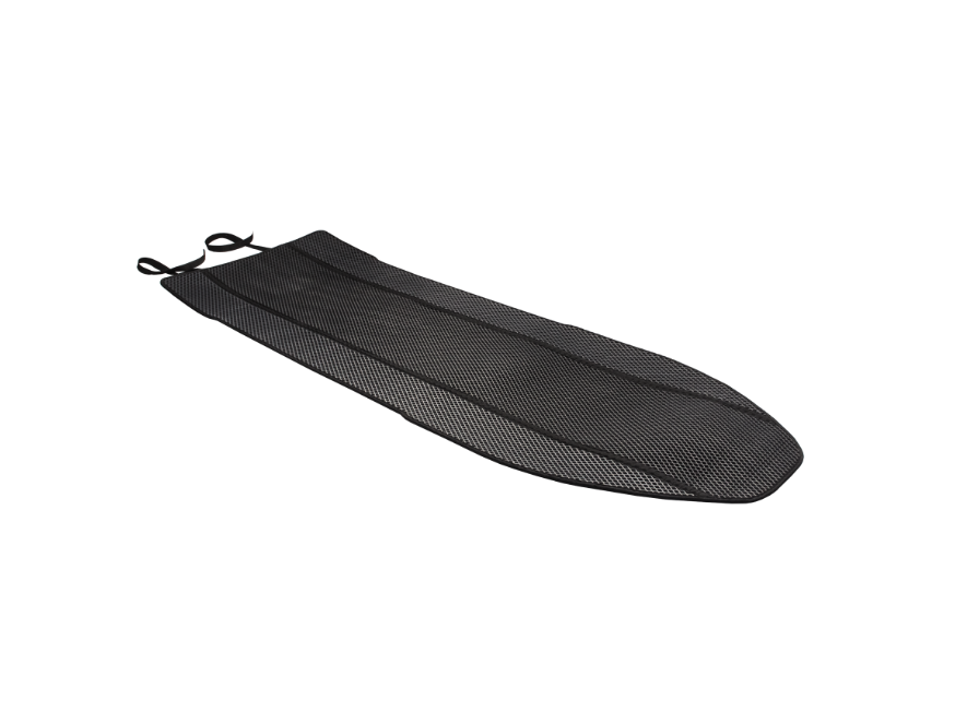 Коврик EVA Standart РИВЬЕРА КОМПАКТ 3400 СК в Кургане