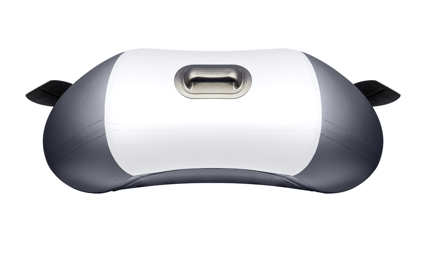 Лодка Таймень LX 290 в Кургане