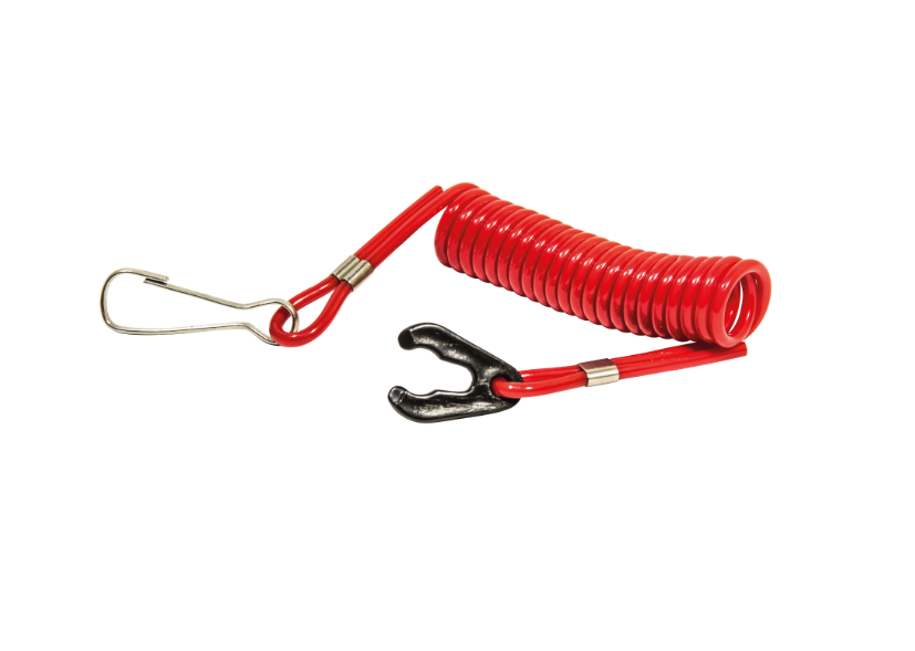 Лодочный мотор APACHE T9.8 BS в Кургане