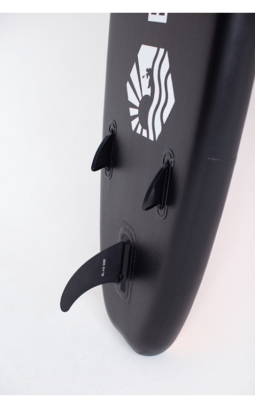 НАДУВНОЙ САП БОРД ORANGA SPACE 10,6 в Кургане