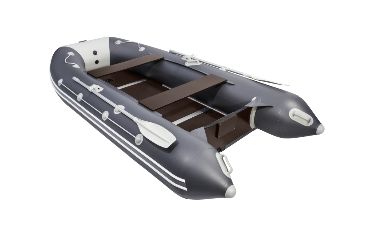 Лодка Таймень lx 3600 ск в Кургане