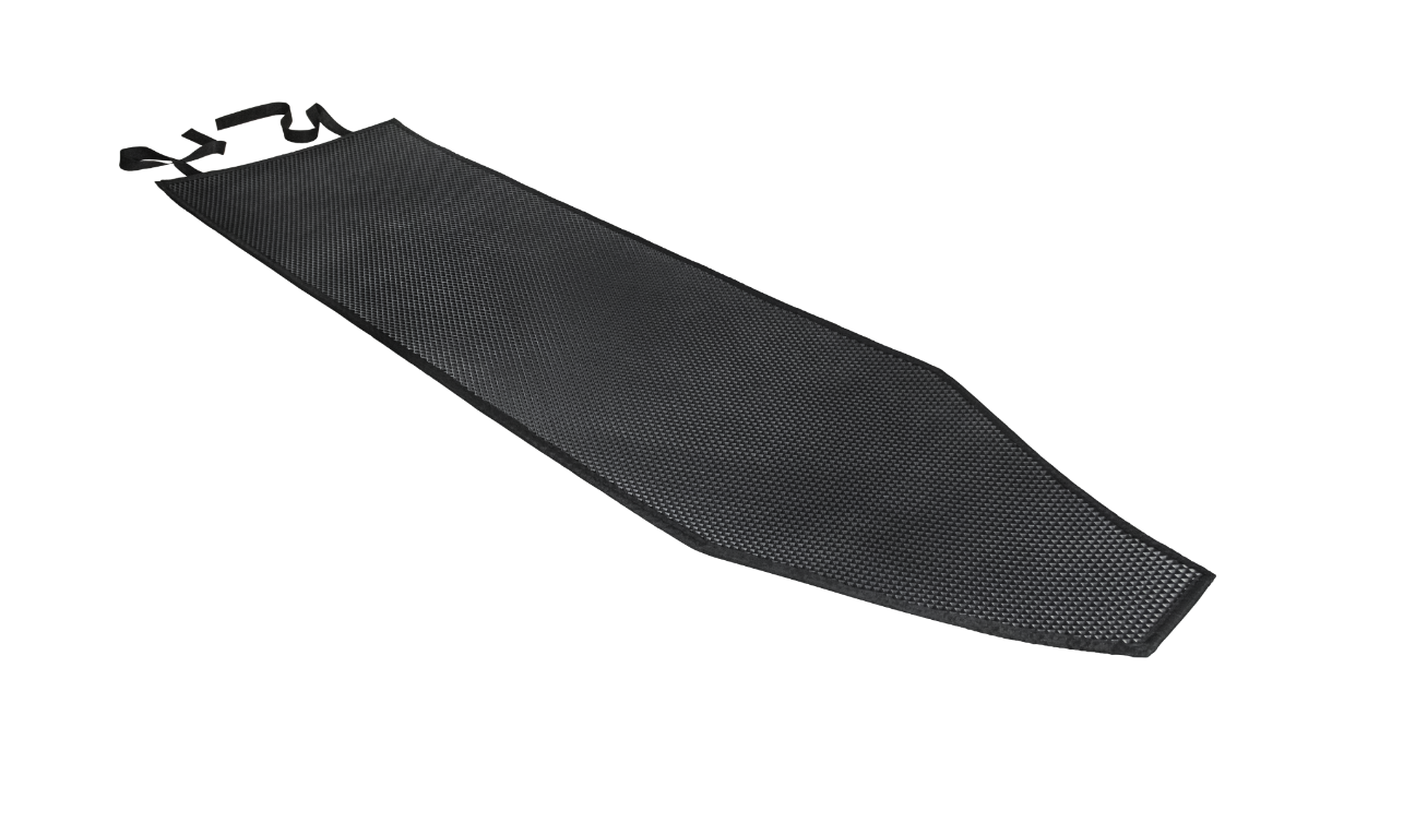 Коврик EVA Proff АКВА 3200 НДНД в Кургане