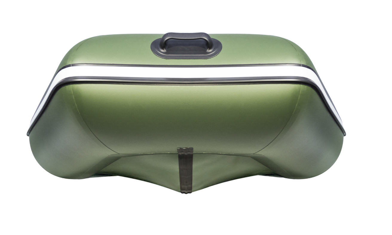  Лодка АКВА 3200 ск в Кургане