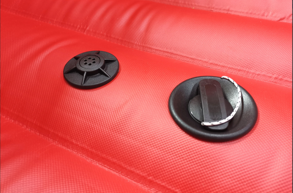 КОМПЛЕКТ Лодка MISHIMO PRO 350 + ЛОДОЧНЫЙ МОТОР MARLIN MP 9.9 (20) AMHS PRO в Кургане