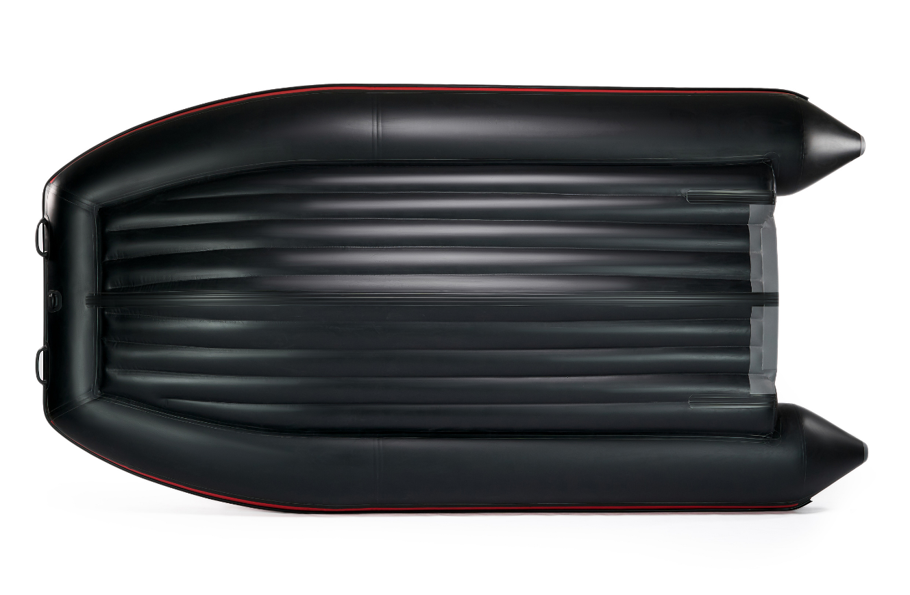 КОМПЛЕКТ ЛОДКА MISHIMO RAPID 360 PRO + ЛОДОЧНЫЙ МОТОР MARLIN PROLINE MP 9.9 (15) AMHS в Кургане