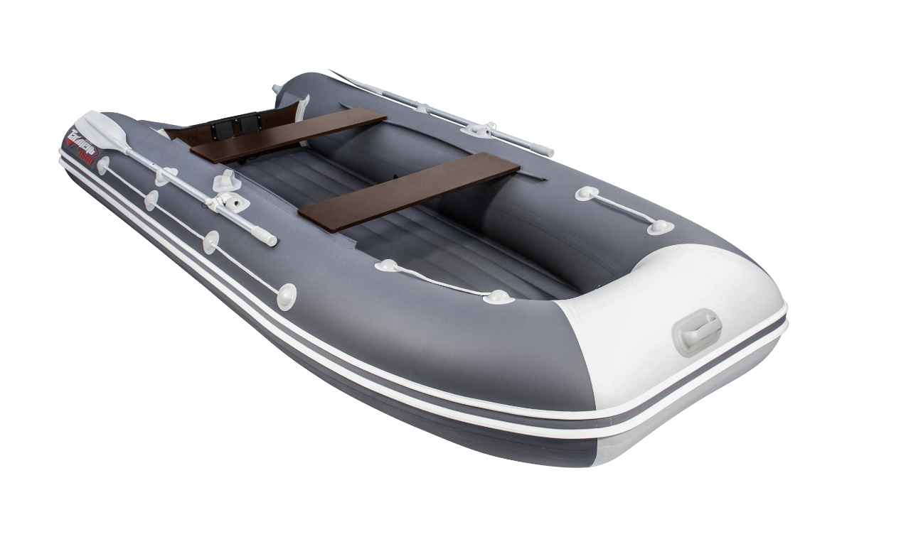 Лодка Таймень lx 3600 нднд в Кургане