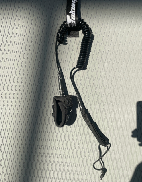 SUP (САП) ДОСКА RAIDEX I BOARD 11’ (332СМ) N 18 в Кургане