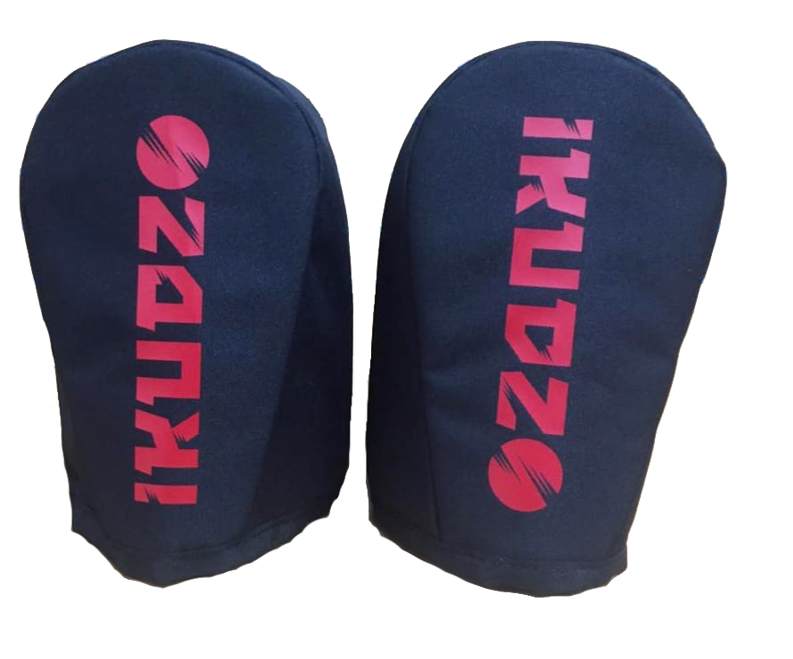 Муфты (рукавицы) для буксировщиков IKUDZO в Кургане